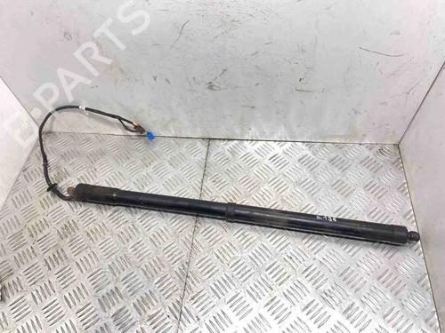 Used Tailgate lift support PORSCHE PANAMERA (970) 4.8 S (400 hp) 28924464