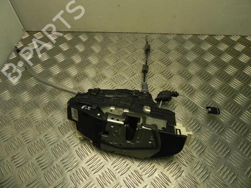 Electronic module MERCEDES-BENZ S-CLASS (W221, V221) S 420 CDI (221.028, 221.128) | BP37580747M83 - Image 2