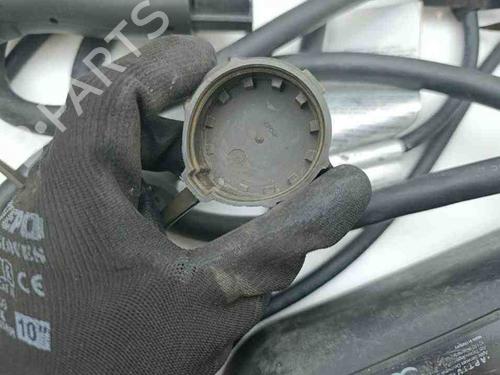 Cable AUDI E-TRON (GEN) 50 quattro | BP28942840E12 