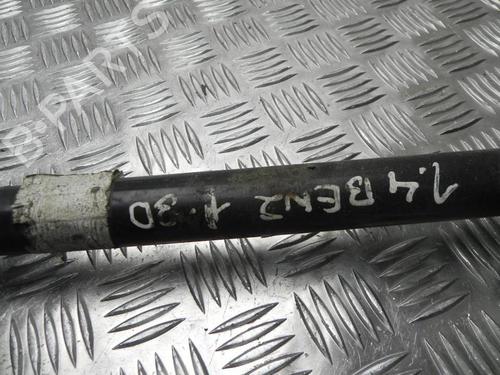 Other HYUNDAI i30 (FD) 1.4 | BP37577536O1 - Image 4
