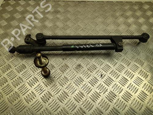 Used Steering rack Steering rack 37563889 37563889