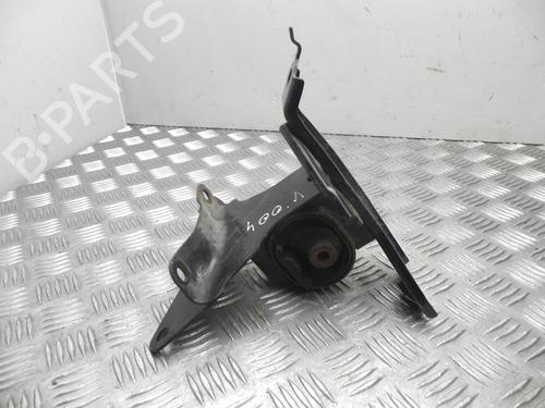 Used Engine mount Engine mount 37542956 37542956