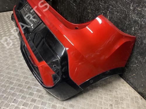 Other RENAULT MEGANE E-TECH SUV EV40 (BNJ2) | BP37570286O1 - Image 2