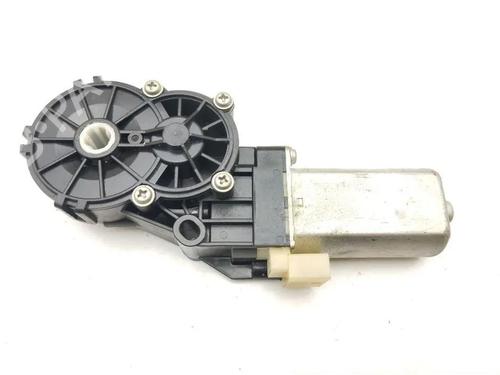 Electronic module MASERATI QUATTROPORTE VI 3.0 S | BP28945543M83