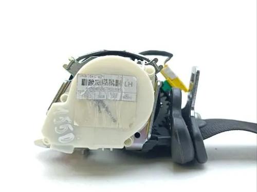 Front left seatbelt MASERATI GRAN TURISMO I 4.7 | BP32501591I26