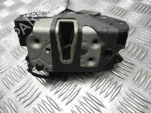 Electronic module FORD GALAXY III (CK) 2.0 TDCi | BP37546123M83 - Image 3