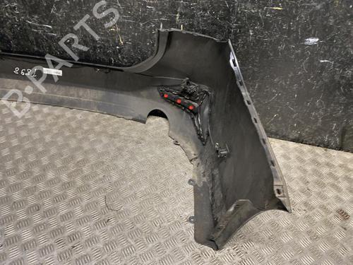 Other BMW 3 Touring Van (G21) 320 d | BP37569927O1 - Image 6