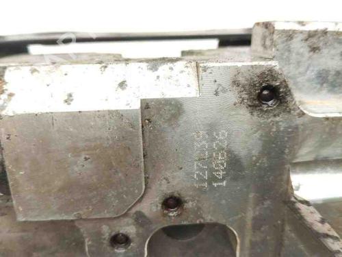 Electronic sensor MERCEDES-BENZ M-CLASS (W166) ML 63 AMG 4-matic (166.074) | BP28927330M84 