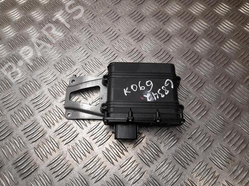 Used Electronic module Electronic module 37557642 37557642