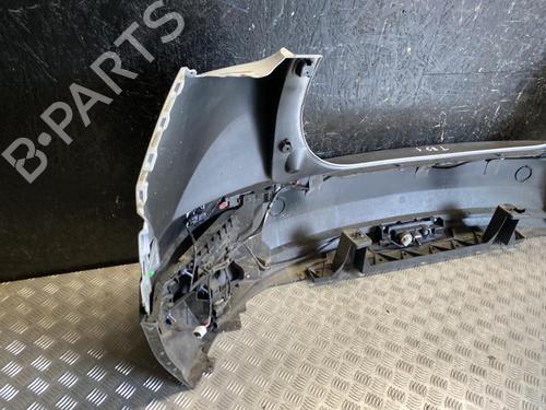 Other MAZDA MX-30 (DR) e-SKYACTIV | BP37563234O1 - Image 5