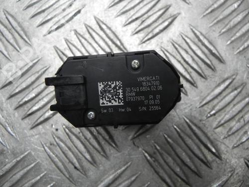 Switch BMW X3 (G01, F97, G08) xDrive 30 d | BP37545638I30 - Image 2