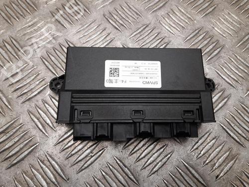 Used Electronic module Electronic module 37571188 37571188