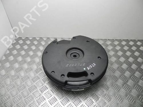 Used Electronic module Electronic module 28916438 28916438