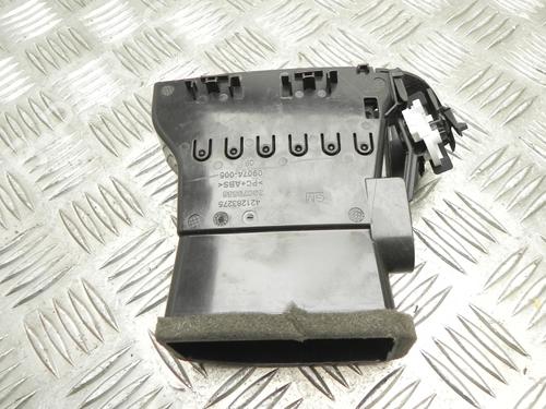 Air vent OPEL ASTRA K (B16) 1.4 Turbo (68) | BP28918146I21 