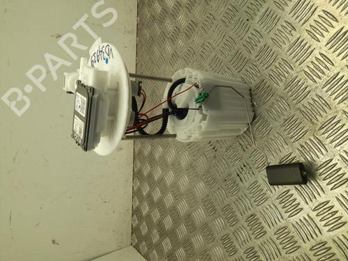 Used Fuel pump Fuel pump 37557912 37557912