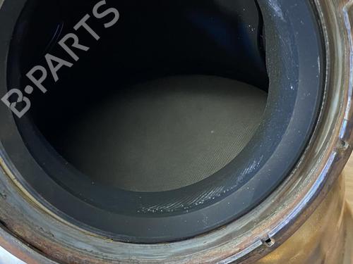 Catalyst FORD PUMA (J2K, CF7) 1.0 EcoBoost | BP38966746M10 - Image 10