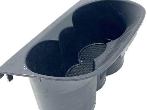 Cup/Object holder AUDI A1 (8X1, 8XK) S1 quattro | BP28913909I37 