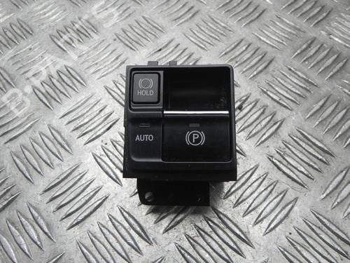 Used Switch LEXUS RX (_L2_) 450h AWD (GYL25_, GYL25, GYL26) (262 hp) 28925158