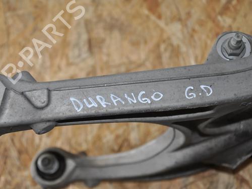 Left front suspension arm DODGE DURANGO (WD) 3.6 AWD | BP28933725M12 - Image 4