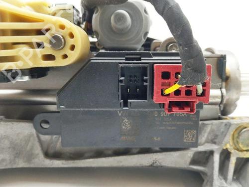 Steering rack AUDI Q7 (4MB, 4MG, 4MQ) 3.0 TFSI quattro | BP28946704M22 - Image 6