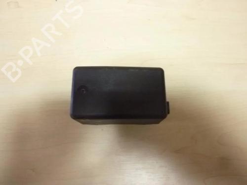 Used Steering column Steering column 28911435 28911435