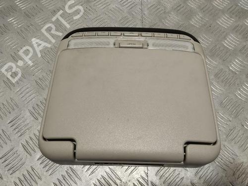 Used Display monitor Display monitor 38993663 38993663