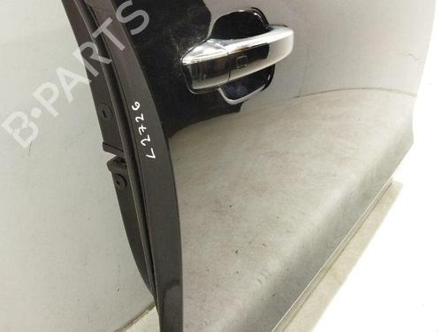Right front door AUDI A8 D4 (4H2, 4H8, 4HC, 4HL) 4.0 TFSI quattro | BP28912607C3 