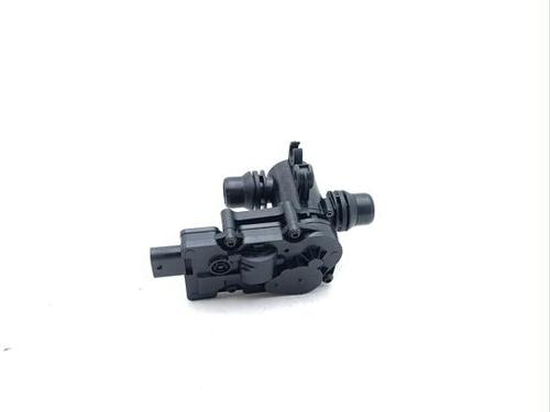Electronic sensor JEEP WAGONEER (WS) 3.0 4WD | BP39002006M84 - Image 4
