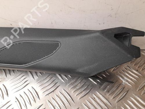 Inne VW ID.3 (E11, E12) Pro | BP37555422O1 - Image 3