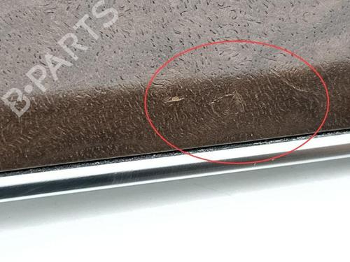 Other AUDI E-TRON (GEN) 50 quattro | BP28941556O1 