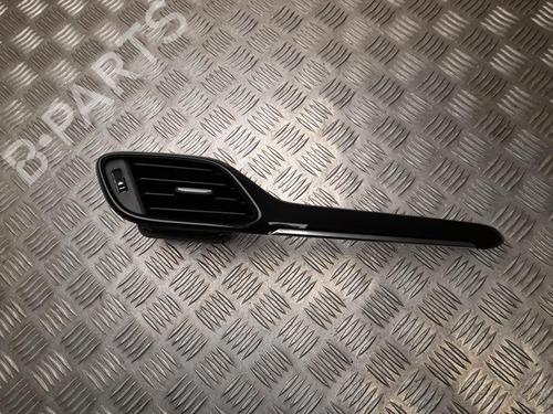 air-vent-ford-puma-j2k-cf7-2019-37551273 main image