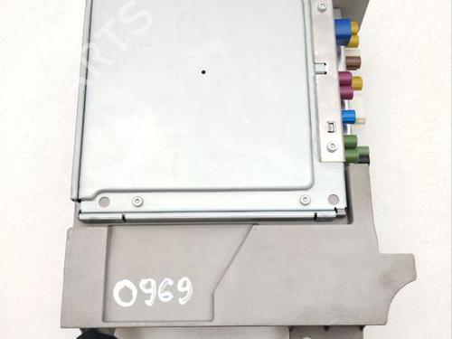 Used Control unit Control unit 38994055 38994055