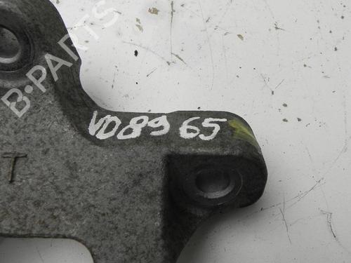 Support NISSAN JUKE (F15) 1.6 DIG-T | BP28933555C155 