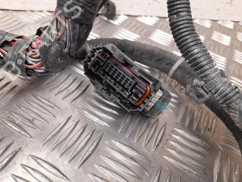Wiring harness TESLA MODEL X (5YJX) 75D AWD | BP37568773E16 - Image 3