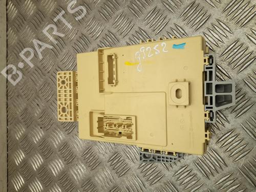 Fuse box HYUNDAI KONA (SX2) EV | BP37563968E1 - Image 2