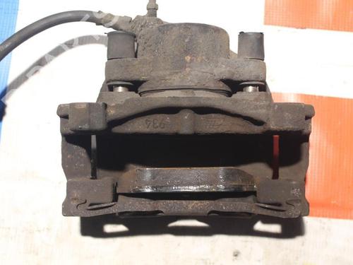 Brake master cylinder VOLVO XC60 I SUV (156) D5 AWD | BP28919877M77 