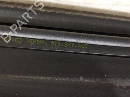 Sunroof PORSCHE PANAMERA (971) 3.0 4 (97ABA1, 97BBA1) | BP28908848C124 