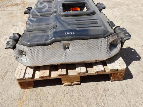 Batteri CHRYSLER PACIFICA (RU) 3.6 Hybrid (264 hp) 28925387