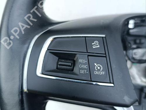 Rat MASERATI LEVANTE SUV (M161) 3.0 Q4 | BP38997873C49 - Image 5