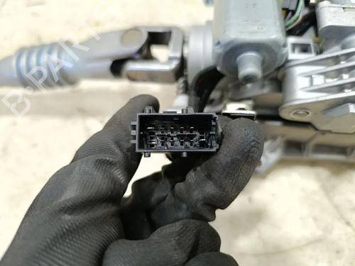 Steering rack MASERATI QUATTROPORTE VI 3.8 GT S | BP28948217M22  - Image 8