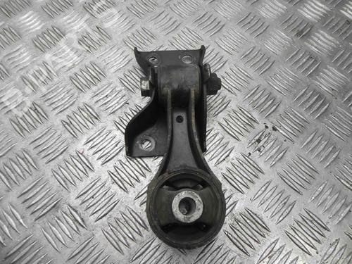 Used Other TOYOTA AYGO (_B4_) 1.0 (KGB40) (69 hp) 28946629