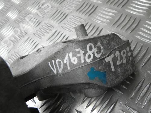 Other NISSAN X-TRAIL III (T32_, T32R, T32RR) 1.6 dCi ALL MODE 4x4-i (NT32) | BP28936453O1 