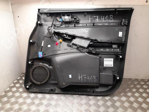Other VW CADDY V MPV (SBB, SBJ) 2.0 TDi | BP37571337O1  - Image 7