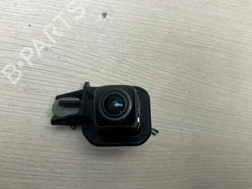 Used Camera TOYOTA C-HR (_X1_) 1.8 Hybrid (ZYX10_, ZYX11_, ZYX10R, ZYX11R) (122 hp) 32355590