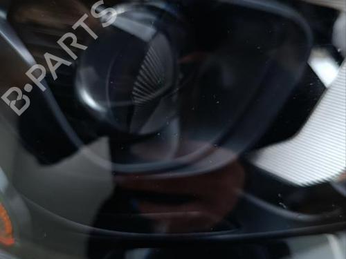 Right headlight MERCEDES-BENZ GLE (V167) GLE 350 4-matic (167.149) | BP39002011C29  - Image 16