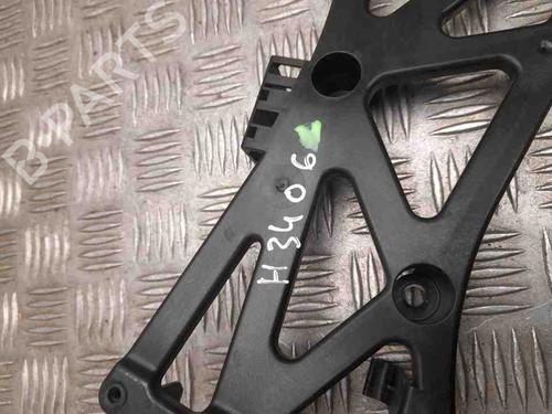 Other TESLA MODEL X (5YJX) P90D AWD | BP28948346O1 