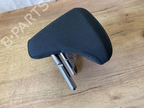 Headrest SKODA KAROQ (NU7, ND7) 2.0 TDI 4x4 | BP38966576I31 - Image 4