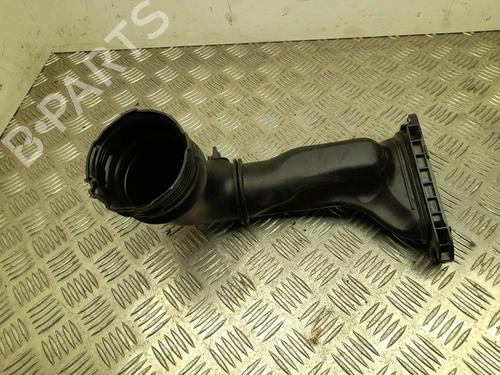 Used Pipe Pipe RENAULT ZOE (BFM_) ZOE (92 hp) 28921842 28921842