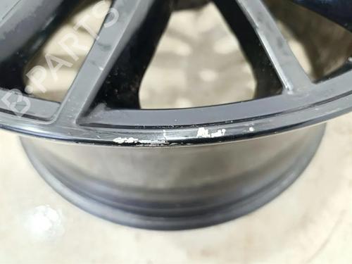 Rim MASERATI GHIBLI III (M157) 3.0 S | BP31810387C45 