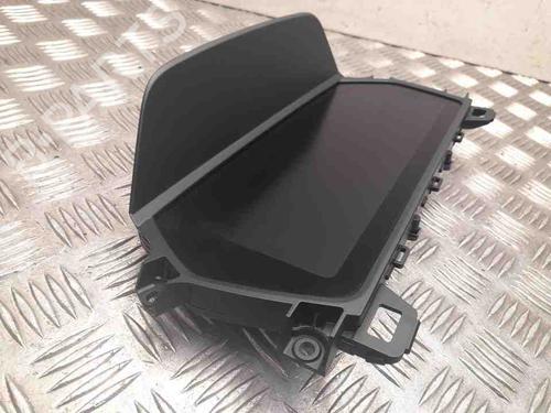 Instrument cluster BMW 2 Gran Coupe (F44) 220 d | BP28916499C47